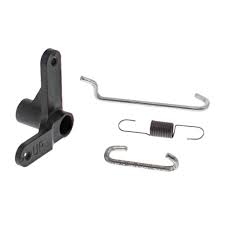 493230 BELL-CRANK