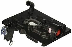 496116 BASE PLATE