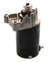 498148 STARTER