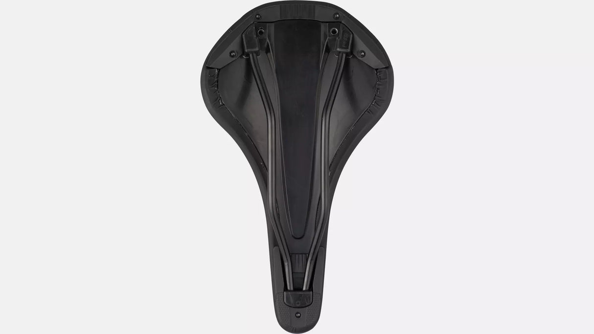 Rivo Sport