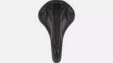 Rivo Sport