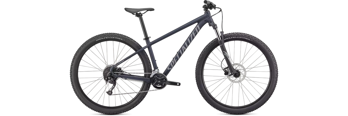 ROCKHOPPER SPORT 27.5 M
