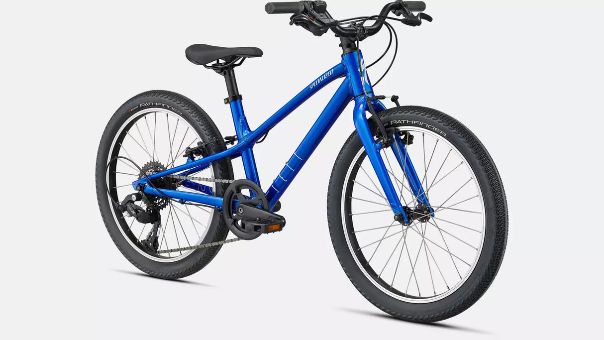 JETT 20 CBLT/ICEBLU