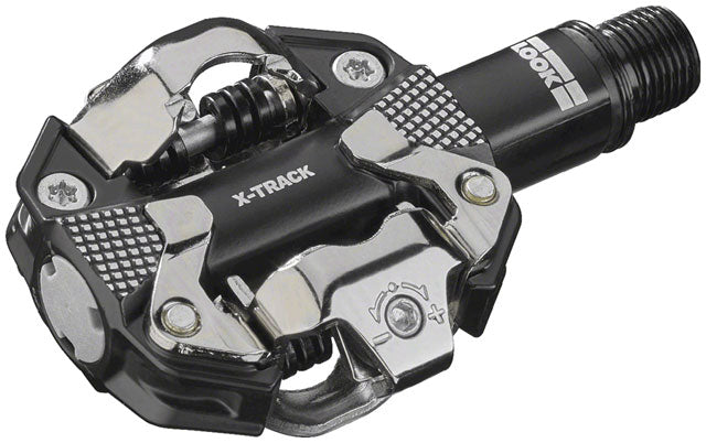 LOOK X-TRACK