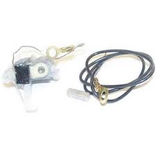 5025 ELECTRONIC KIT