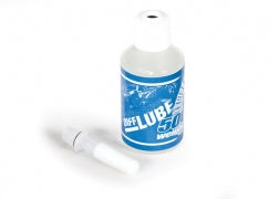TRAXXAS DIFF OIL 500K WEIGHT