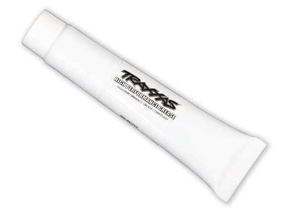 TRAXXAS GREASE PREM HIGH PERF