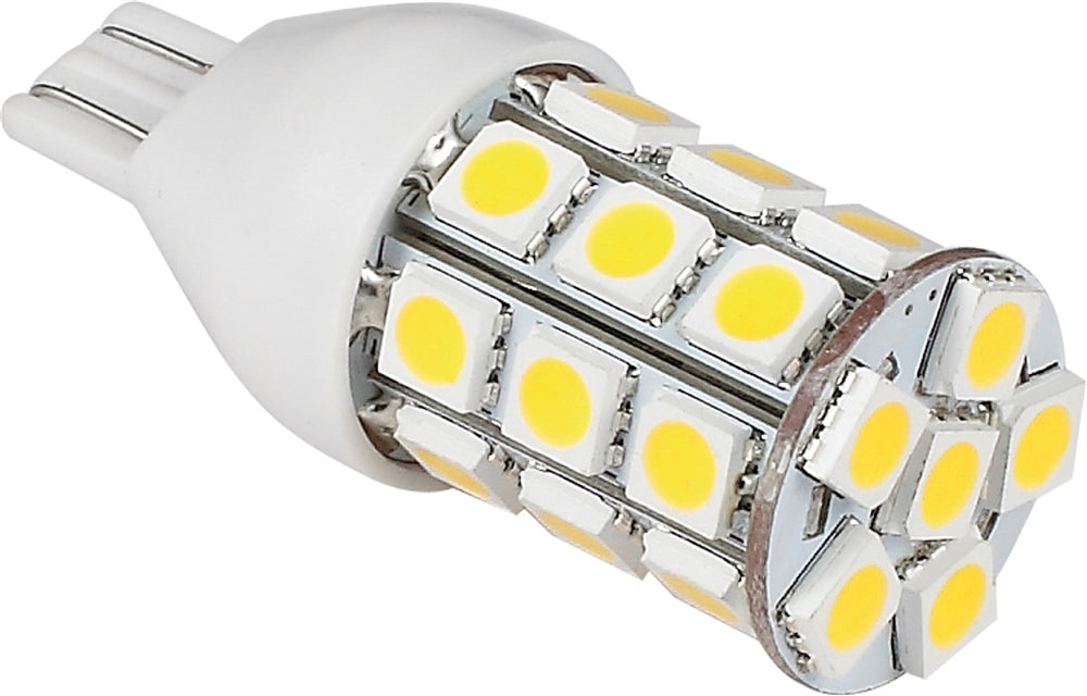 LED 921 WARM WHITE