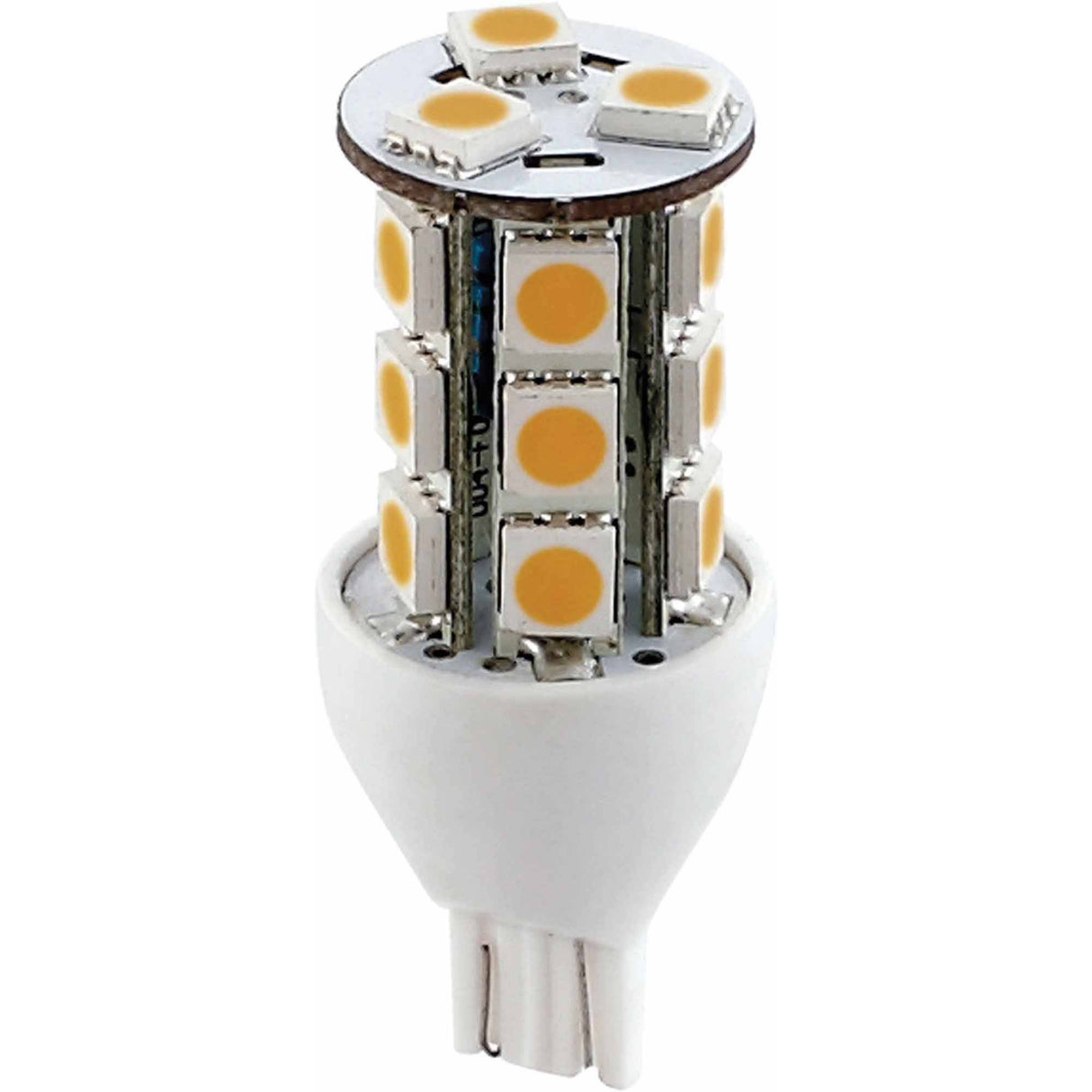 LED 921 COOL WHITE