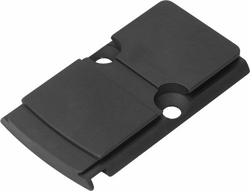 HOLOSUN 509 ADAPTER TO 507C