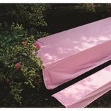 TABLE CLOTH & BENCH COVERS