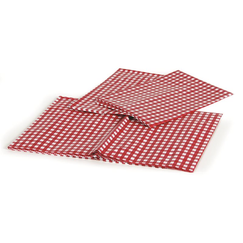 TABLE CLOTH & BENCH COVERS