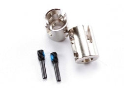 TRAXXAS INNER DRIVE CUPS