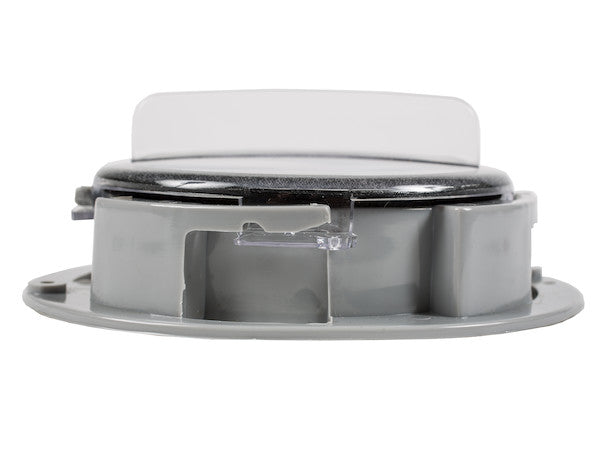 DOCUMENT HOLDER PLASTIC