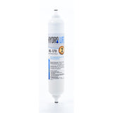 HYDRO LIFE WATER FILTER