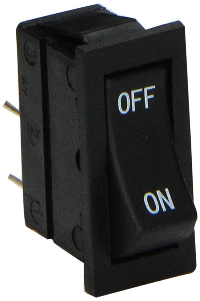 SUBURBAN W.H. ON/OFF SWITCH