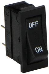 SUBURBAN W.H. ON/OFF SWITCH