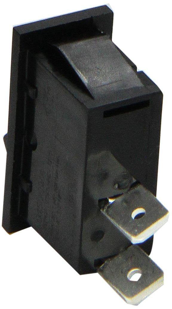 SUBURBAN W.H. ON/OFF SWITCH