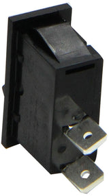 SUBURBAN W.H. ON/OFF SWITCH
