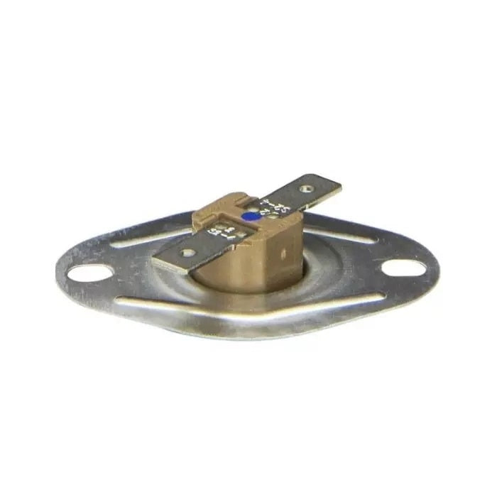 thumbnail image 2 of Suburban 525052, OEM SF-35/42 Series Furnace Limit Switch, Color Code Purple 2 of 14