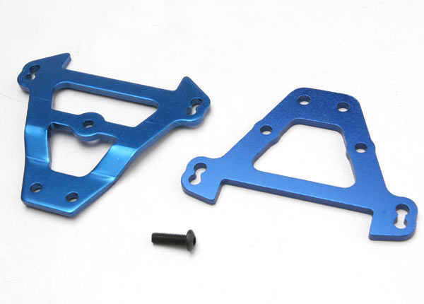 5323 TRAXXAS BULKHEAD TIE BAR