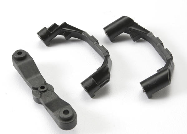 5343X TRAXXAS STEERING ARM