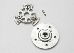 TRAXXAS SLIPPER PRESSURE PRESS