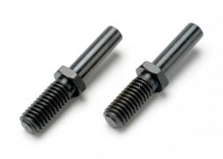 TRAXXAS STEEL ROCKER ARM POST