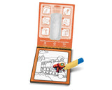 MELISSA & DOUG WATER WOW CARS