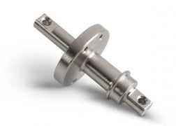 TRAXXAS DIFF SPOOL