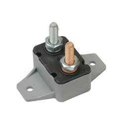 CIRCUIT BREAKER 50 AMP