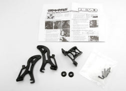 TRAXXAS WING MOUNT E-REVO