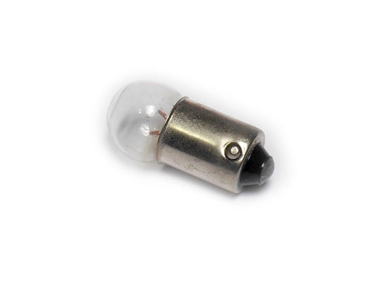 #53 LIGHT BULB 2pk