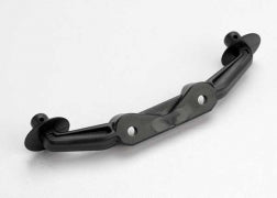 TRAXXAS FNT BODY MOUNT