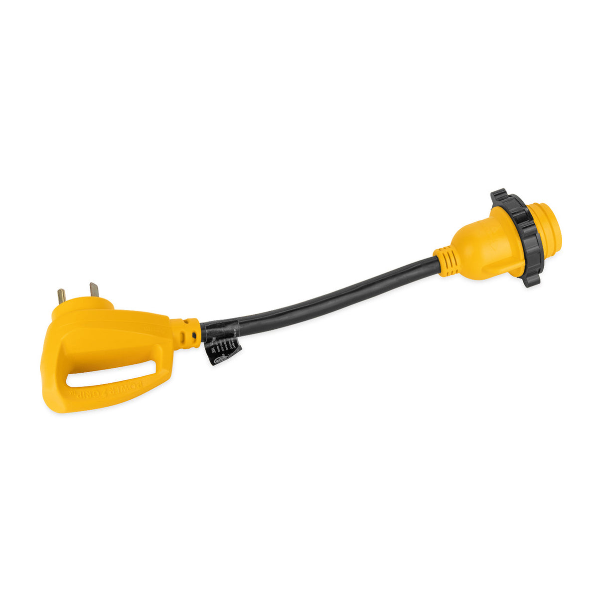 DOGBONE 30AM-30AF LOCKING NLA