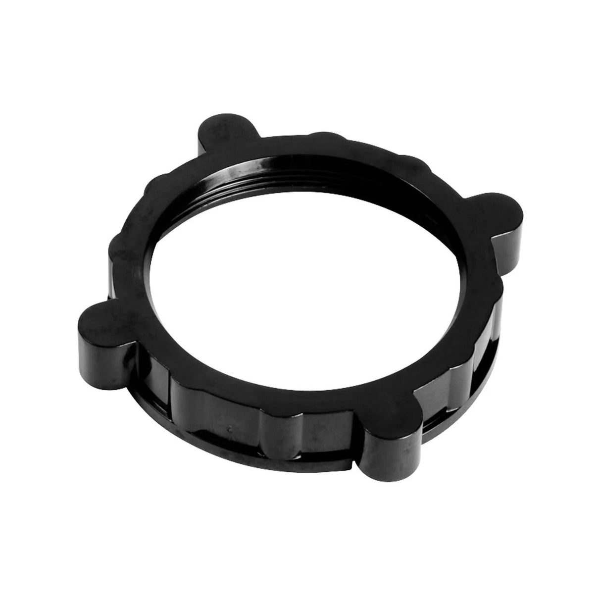 30AMP LOCK RING  NLA