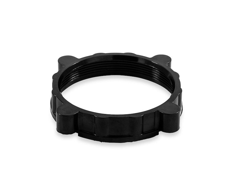 POWER CORD 50AMP LOCK RING