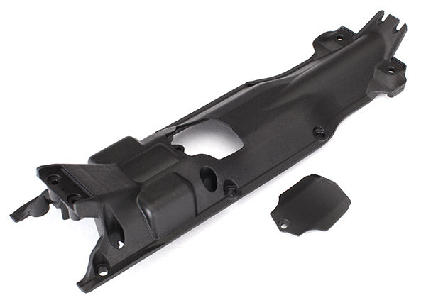 5637X TRAXXAS SKID PLATE