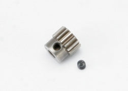 TRAXXAS 14T 32P PINION 5MM