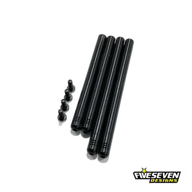 SCREW ON BODY POST KIT