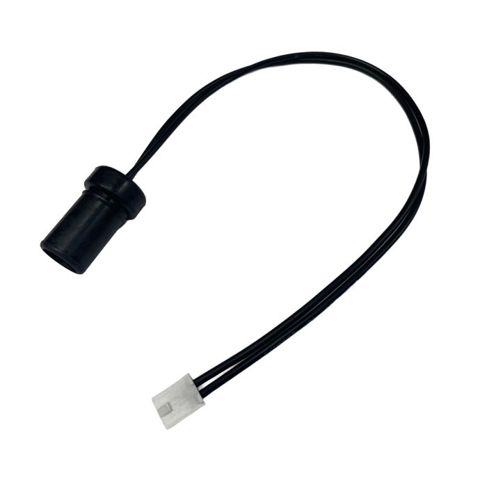 572186 LBW PHOTOCELL