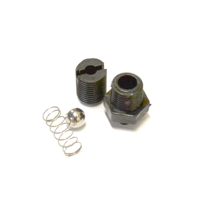 572230 LBW PUMP ADJ KIT
