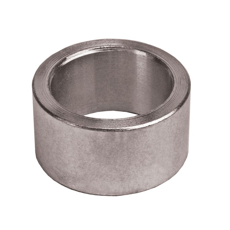 Trailer Hitch Ball Shank Reduc
