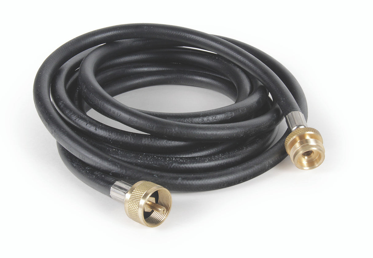 12' LP EXTENSION HOSE
