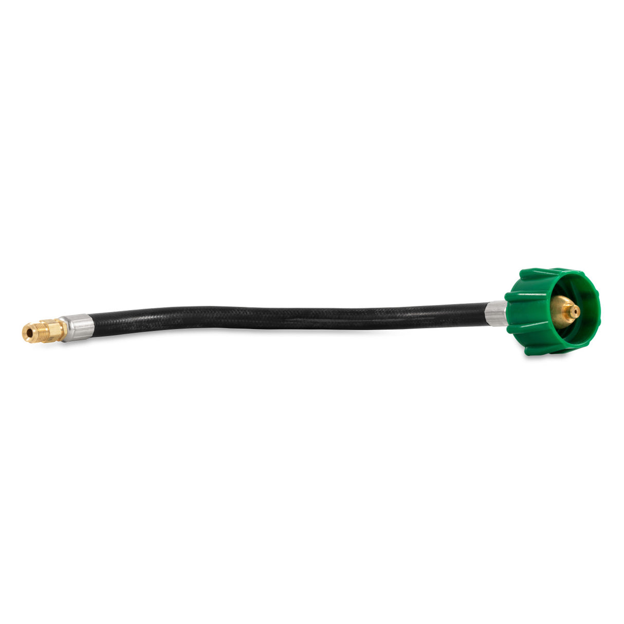 12" PROPANE PIGTAIL