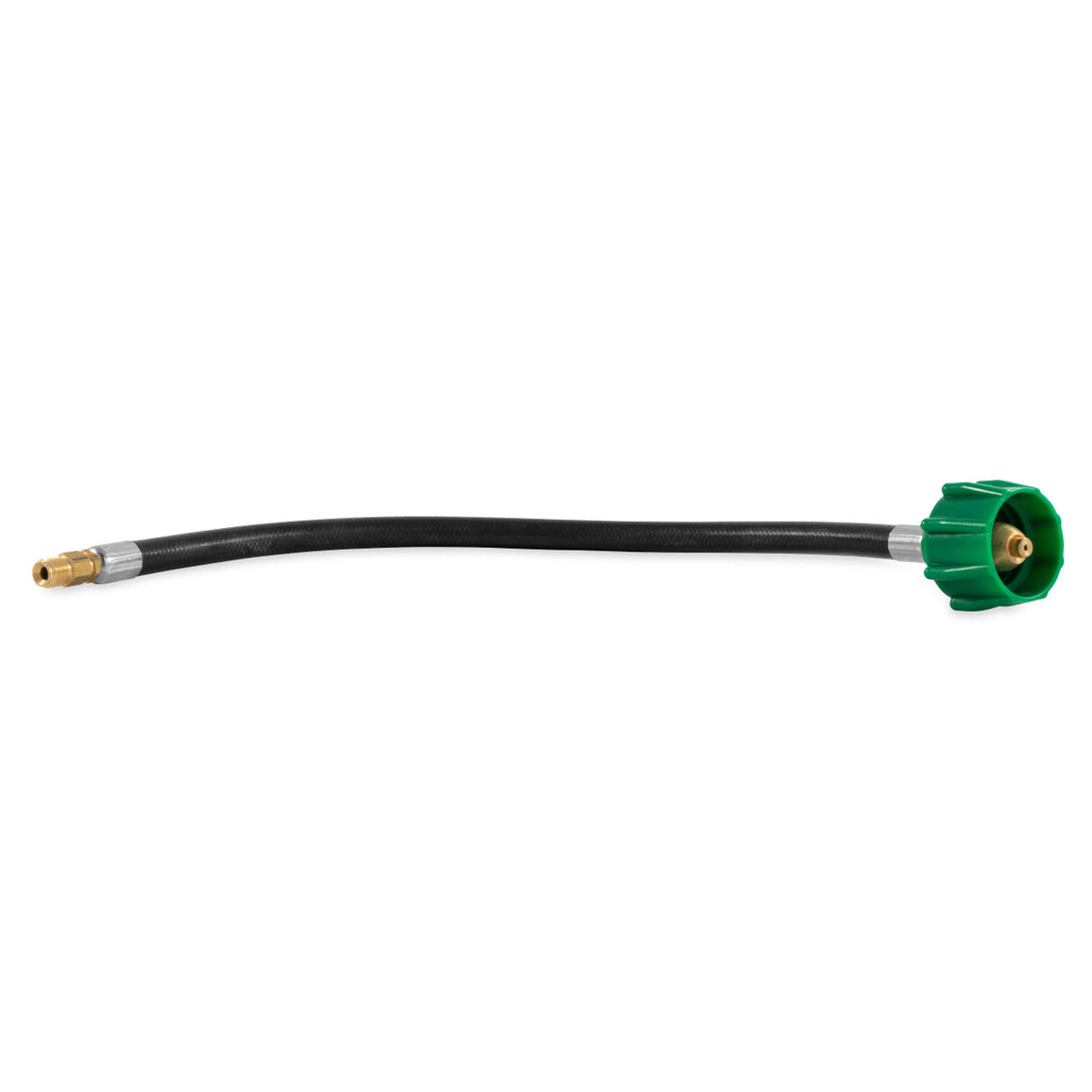30" LP PIGTAIL
