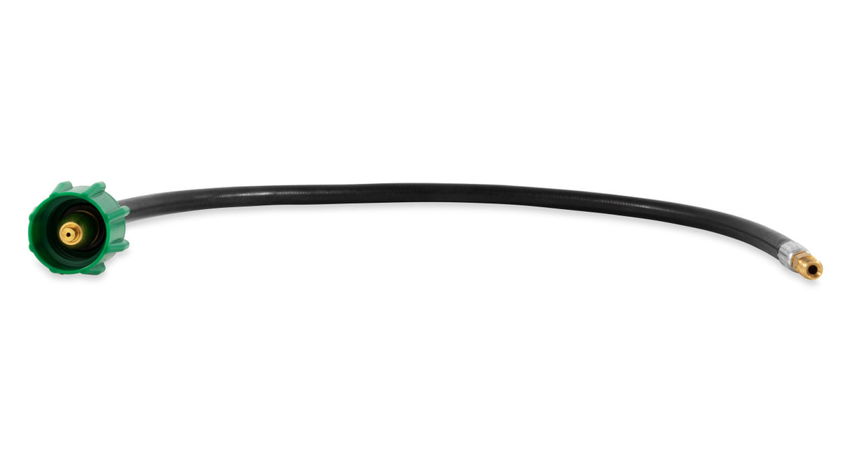 24" PROPANE PIGTAIL