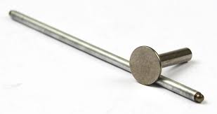 592673 PUSH ROD