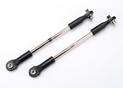 TRAXXAS 72MM TURNBUCKLE