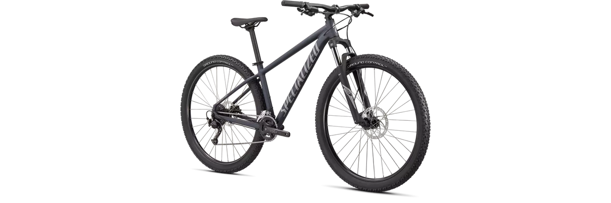 ROCKHOPPER SPORT 27.5 M